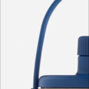 Meet your Posher, Ashtyn